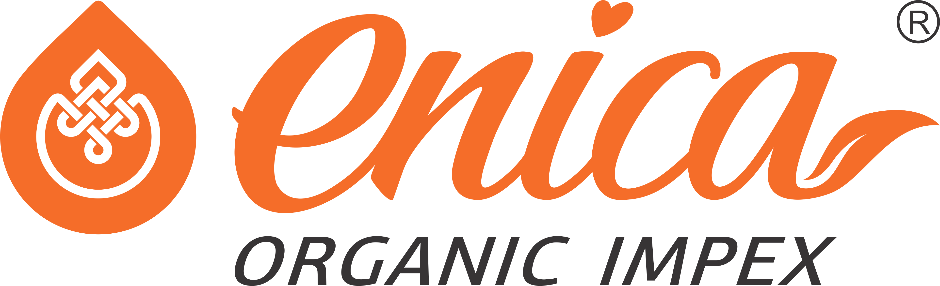 Enica Organic